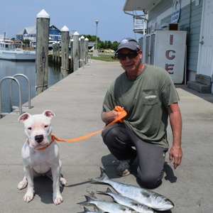 Image #1010 from GreatAnglers.com Image #1010 from GreatAnglers.com