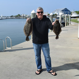 Image #1011 from GreatAnglers.com Image #1011 from GreatAnglers.com