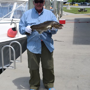 Image #1012 from GreatAnglers.com Image #1012 from GreatAnglers.com