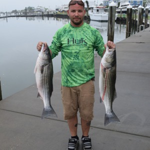 Image #1017 from GreatAnglers.com Image #1017 from GreatAnglers.com
