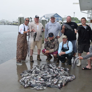 Image #1018 from GreatAnglers.com Image #1018 from GreatAnglers.com