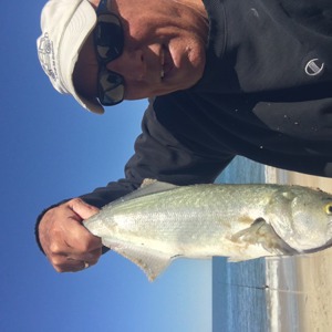 Image #10624 from GreatAnglers.com Image #10624 from GreatAnglers.com