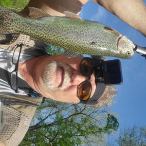 Image #10631 from GreatAnglers.com Image #10631 from GreatAnglers.com