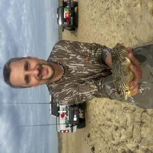 Image #10634 from GreatAnglers.com Image #10634 from GreatAnglers.com