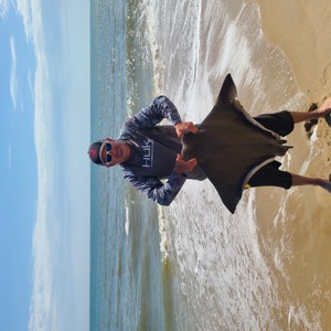 Image #10650 from GreatAnglers.com Image #10650 from GreatAnglers.com
