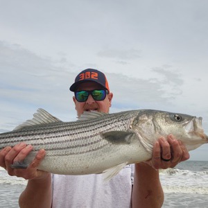 Image #10683 from GreatAnglers.com Image #10683 from GreatAnglers.com