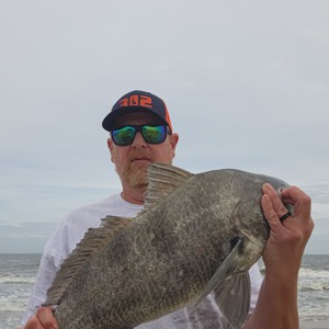 Image #10684 from GreatAnglers.com Image #10684 from GreatAnglers.com