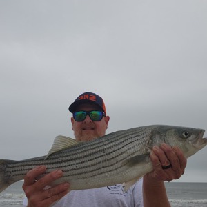Image #10685 from GreatAnglers.com Image #10685 from GreatAnglers.com