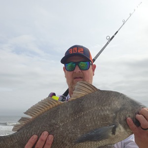 Image #10686 from GreatAnglers.com Image #10686 from GreatAnglers.com