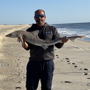 Image #10710 from GreatAnglers.com Image #10710 from GreatAnglers.com