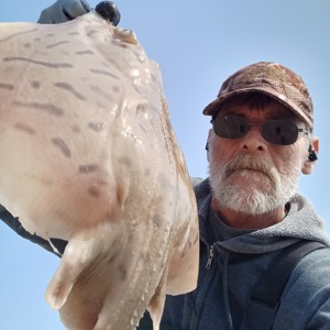 Image #10735 from GreatAnglers.com Image #10735 from GreatAnglers.com
