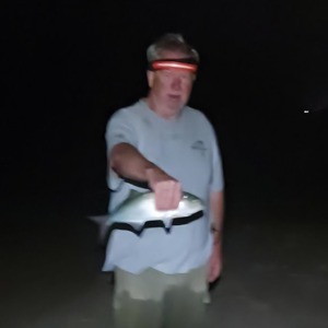 Image #10751 from GreatAnglers.com Image #10751 from GreatAnglers.com