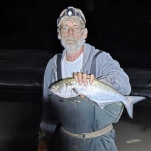 Image #10759 from GreatAnglers.com Image #10759 from GreatAnglers.com
