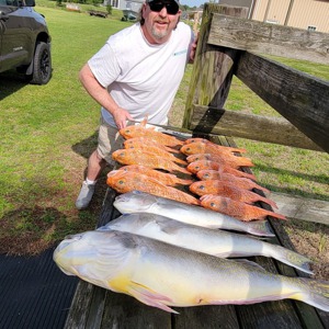 Image #10765 from GreatAnglers.com Image #10765 from GreatAnglers.com