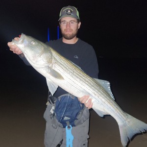 Image #10769 from GreatAnglers.com Image #10769 from GreatAnglers.com