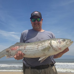 Image #10781 from GreatAnglers.com Image #10781 from GreatAnglers.com
