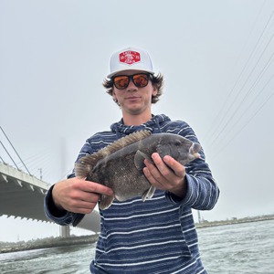 Image #10803 from GreatAnglers.com