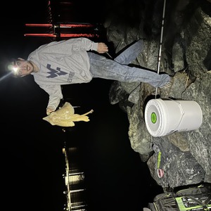 Image #10809 from GreatAnglers.com