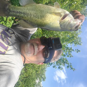 Image #10821 from GreatAnglers.com