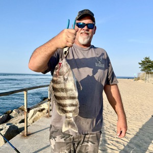 Image #10827 from GreatAnglers.com