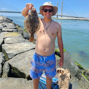 Image #10829 from GreatAnglers.com