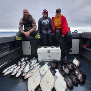 Image #10841 from GreatAnglers.com