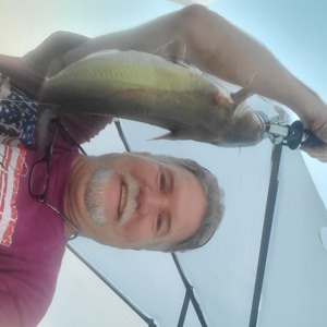 Image #10853 from GreatAnglers.com Image #10853 from GreatAnglers.com