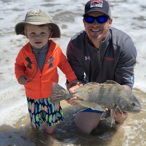 Image #1086 from GreatAnglers.com Image #1086 from GreatAnglers.com