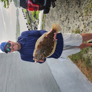 Image #10879 from GreatAnglers.com Image #10879 from GreatAnglers.com