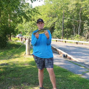 Image #10883 from GreatAnglers.com Image #10883 from GreatAnglers.com