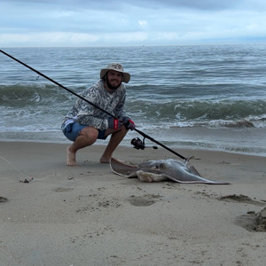 Image #10901 from GreatAnglers.com Image #10901 from GreatAnglers.com