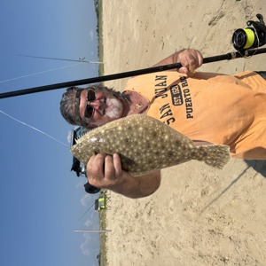 Image #10915 from GreatAnglers.com Image #10915 from GreatAnglers.com