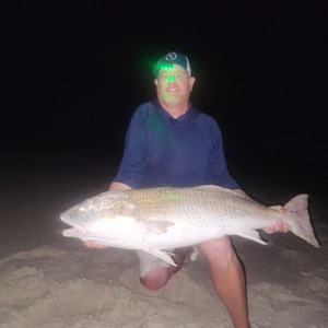 Image #10916 from GreatAnglers.com Image #10916 from GreatAnglers.com