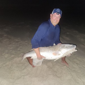 Image #10917 from GreatAnglers.com Image #10917 from GreatAnglers.com