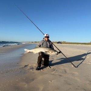 Image #10921 from GreatAnglers.com Image #10921 from GreatAnglers.com