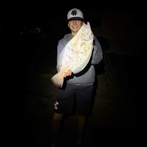 Image #10922 from GreatAnglers.com Image #10922 from GreatAnglers.com