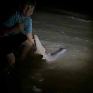 Image #10933 from GreatAnglers.com Image #10933 from GreatAnglers.com