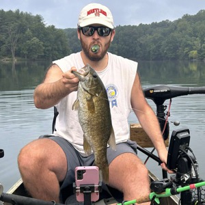 Image #10977 from GreatAnglers.com