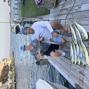Image #10989 from GreatAnglers.com