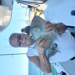 Image #10997 from GreatAnglers.com