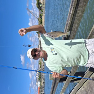 11015 2025-09-02-2186