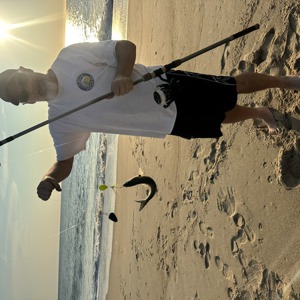 11019 2025-09-06-519