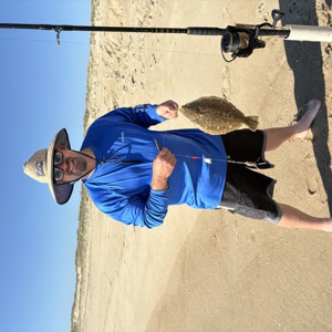 Image #11030 from GreatAnglers.com