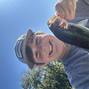 11033 2025-09-12-2159