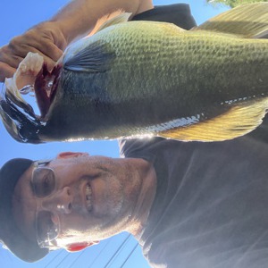 11041 2025-09-13-1720