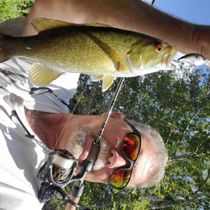 Image #11046 from GreatAnglers.com