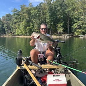 Image #11047 from GreatAnglers.com