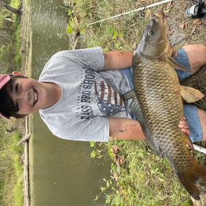 11049 2025-09-16-2159