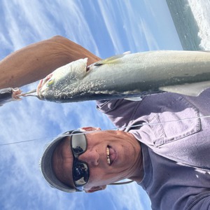 11051 2025-09-04-2124