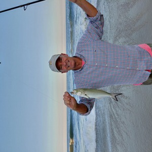 11053 2025-09-18-2186